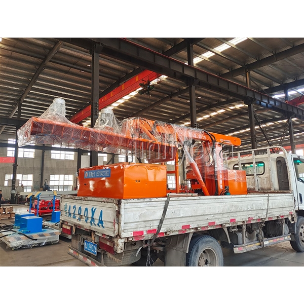 福建公路绿篱修剪机厂家