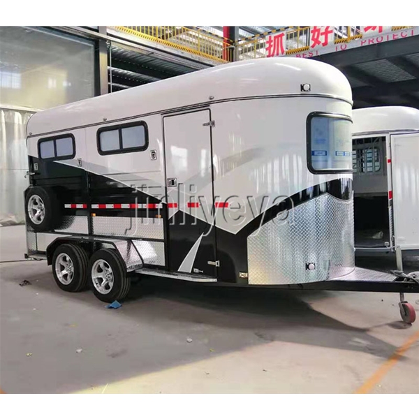 福建三马圆头车