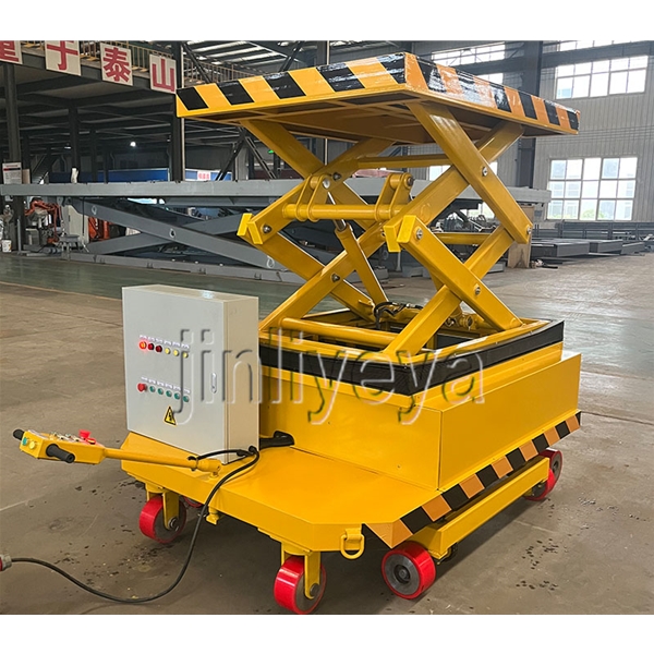 福建底盖小车