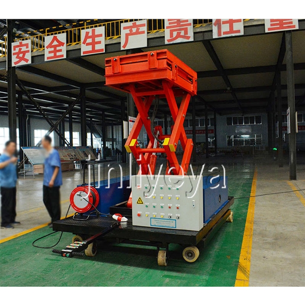 福建底盖小车