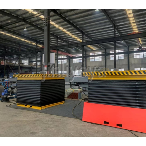 福建定制平台（配做风琴罩）