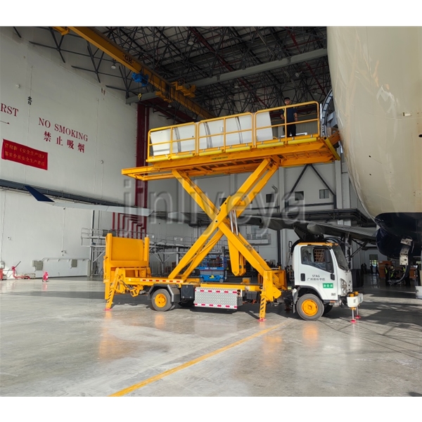 福建车载维修平台