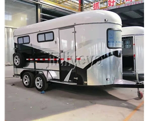 福建三马圆头车