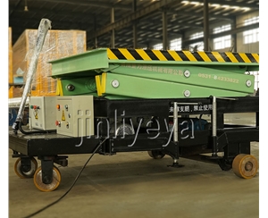 福建底盖小车